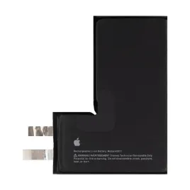 bateria-ogniwo-akumulator-do-apple-iphone-15-pro-bez-bms