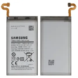 bateria-ogniwo-akumulator-do-samsung-s9