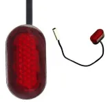 swiatlo-tylne-led-do-ninebot-g30-max-stan-nowy