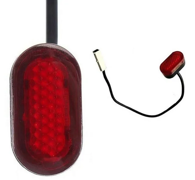 swiatlo-tylne-led-do-ninebot-g30-max