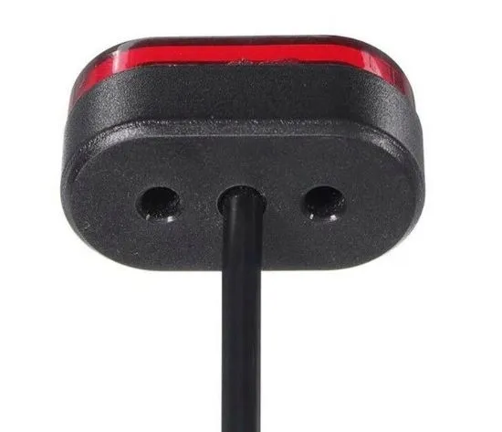 swiatlo-tylne-led-do-ninebot-g30-max-kolor-czerwony