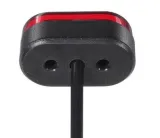 swiatlo-tylne-led-do-ninebot-g30-max-kolor-czerwony