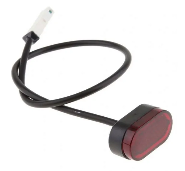 swiatlo-tylne-led-do-ninebot-g30-max-marka-bez-marki