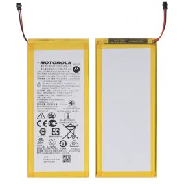 bateria-ogniwo-akumulator-do-motorola-moto-g6-g5s-g5s-plus-hg30