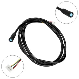 kabel-przewod-kontrolera-do-hulajnogi-ninebot-max-g30-motus-scooty-10