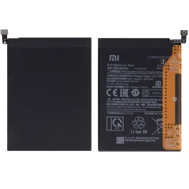 bateria-ogniwo-akumulator-do-xiaomi-redmi-9t-poco-m3-bn62
