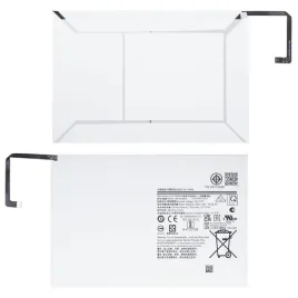 bateria-ogniwo-akumulator-do-samsung-tab-8-10-5-hq-6300sd