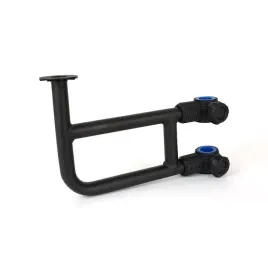 matrix-505621212uchwyt-3d-r-side-tray-support-arm