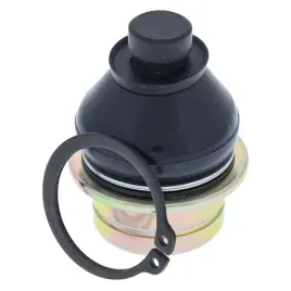 sworzen-wahacza-dol-gora-suzuki-lta-ltf-400-king-quad-eiger-ltf-500-vinson