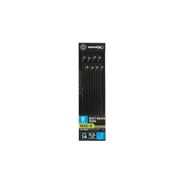 matrix-przypony-mxc-3-band-rigs-15cm-0165mm-hak14