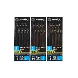 matrix-przypony-mxc-3-band-rigs-10cm-0165mm-hak16