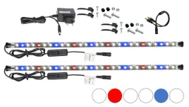 swietlowka-led-full-spectrum-2x200cm-akwarium-grow
