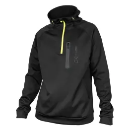 bluza-matrix-all-weather-hoody-roz-xxxl