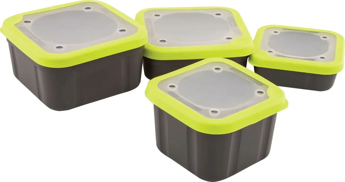 fox-matrix-grey-lime-bait-boxes-solid-top-3-3pt