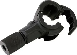 matrix-mocowanie-do-poprzeczki-quick-release-tool-bar-clamp