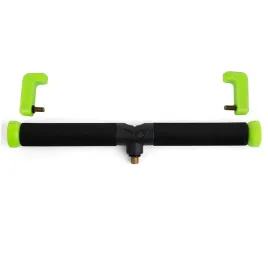 matrix-podporka-eva-multi-rest-smooth-small-40-cm