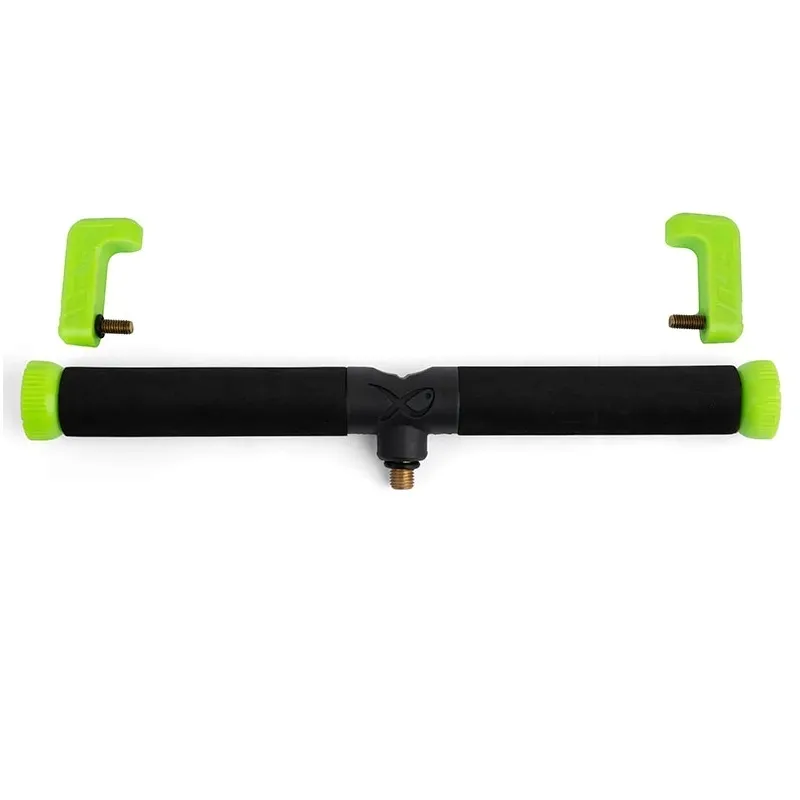 matrix-podporka-eva-multi-rest-smooth-small-40-cm