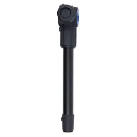 matrix-3d-r-dlugi-uchwyt-do-siatki-30-cm