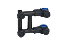 matrix-ramie-3d-r-brolly-brackets-18-cm