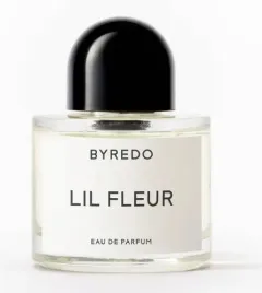 byredo-lil-fleur-woda-perfumowana-edp-100-ml-produkt-z-defektem