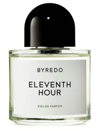 byredo-eleventh-hour-woda-perfumowana-edp-100-ml-produkt-z-defektem
