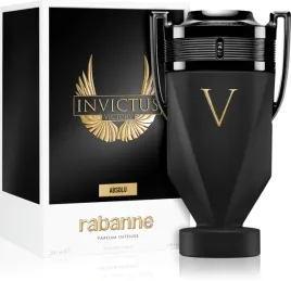 paco-rabanne-invictus-victory-absolu-parfum-intense-200-ml