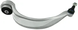 audi-a8-d4-2009-20018-wahacz-przod-dolny-z-tylu-prawy-aluminium-nowy-srline