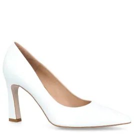 czolenka-na-designerskim-slupku-bravo-moda-0083-bialo-perlowe