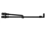 matrix-ramie-3d-r-mega-feeder-arm-80-130-cm
