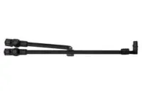 matrix-ramie-3d-r-mega-feeder-arm-80-130-cm