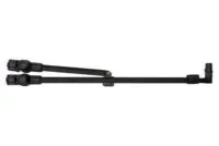 matrix-ramie-3d-r-mega-feeder-arm-80-130-cm