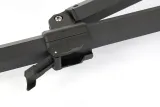 matrix-ramie-3d-r-mega-feeder-arm-80-130-cm-stan-nowy