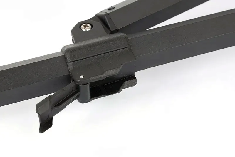 matrix-ramie-3d-r-mega-feeder-arm-80-130-cm