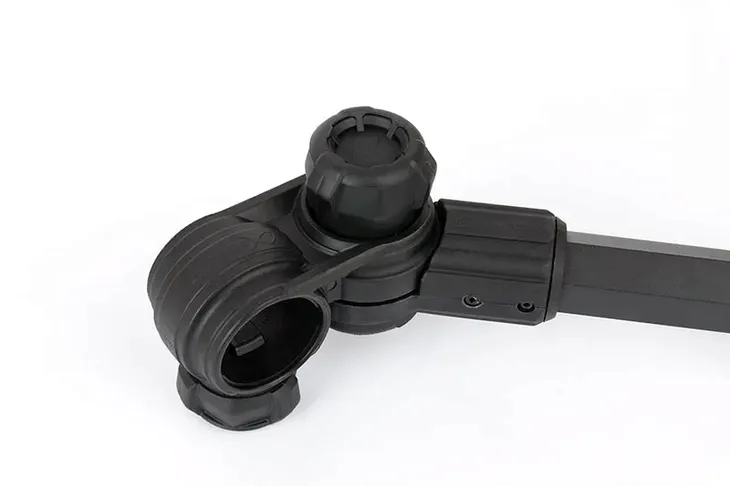matrix-ramie-3d-r-mega-feeder-arm-80-130-cm-marka-matrix