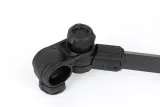 matrix-ramie-3d-r-mega-feeder-arm-80-130-cm-marka-matrix