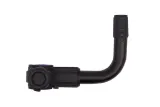 ramie-matrix-3d-r-cross-arms-18-cm