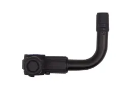 ramie-matrix-3d-r-cross-arms-18-cm