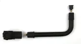 ramie-matrix-3d-r-cross-arms-18-cm-stan-nowy