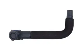 ramie-matrix-28-cm-3d-r-protector-bars