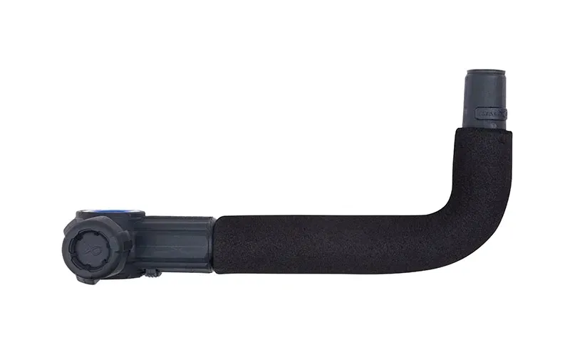 ramie-matrix-28-cm-3d-r-protector-bars