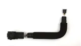 ramie-matrix-28-cm-3d-r-protector-bars-stan-nowy