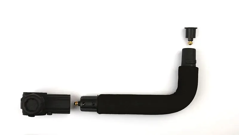 ramie-matrix-28-cm-3d-r-protector-bars