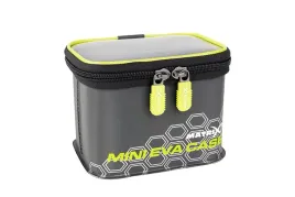 pojemnik-organizer-matrix-mini-case-155x12x115cm