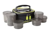 torba-na-przynety-matrix-mini-bait-bag