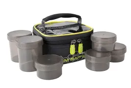 torba-na-przynety-matrix-mini-bait-bag
