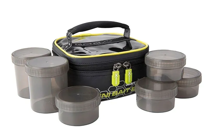 torba-na-przynety-matrix-mini-bait-bag