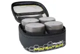 torba-na-przynety-matrix-mini-bait-bag-stan-nowy