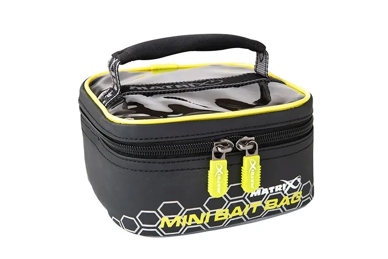 torba-na-przynety-matrix-mini-bait-bag-stan-nowy