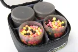 torba-na-przynety-matrix-mini-bait-bag-plec-produkt-uniseks
