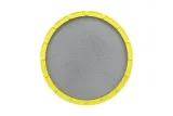 sito-do-zanety-matrix-mesh-riddle-insert-6-mm